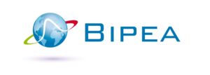 BIPEA logo