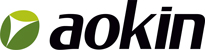 aokin-logo-01