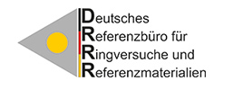 logo DRRR