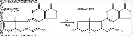 uvcell 01