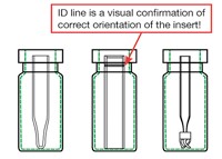 vial ویال 6