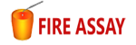 fire assay