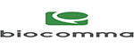 logo Biocomma