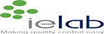logo-ielab-con-lema