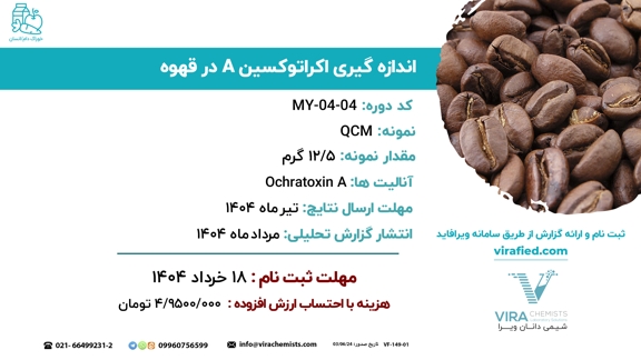 MY-04-04_394064