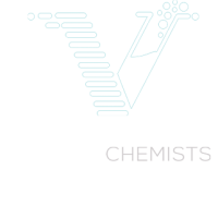 LOGO VIRA 2